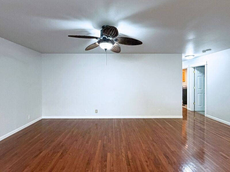 Photo 9 of rental home at 1015 Argon Ave