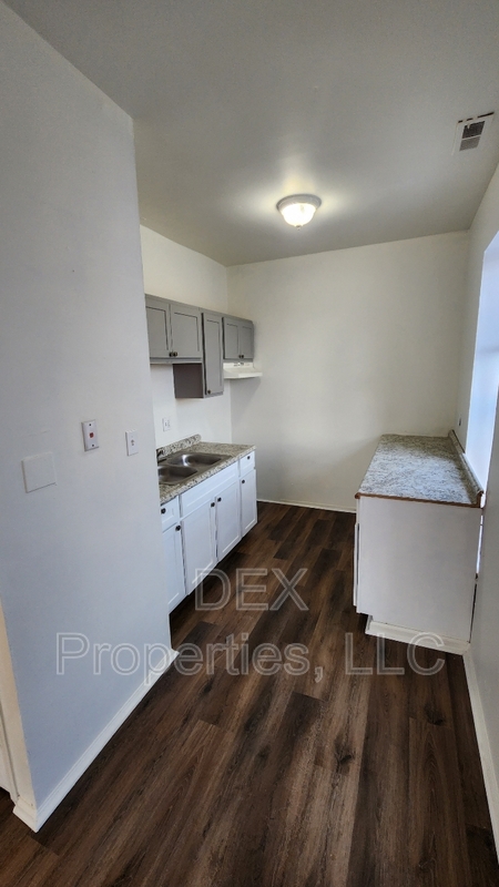 St. Louis Condo: 5096 Minerva Avenue - C