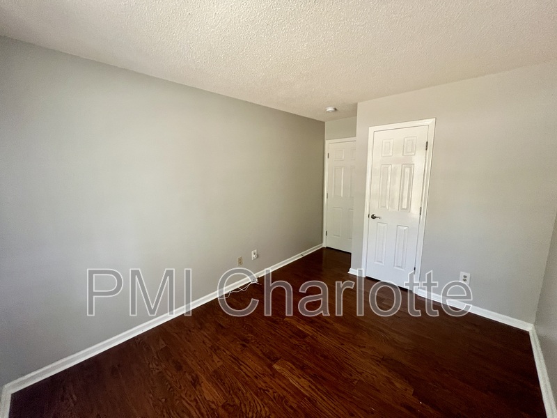 photo of rental property