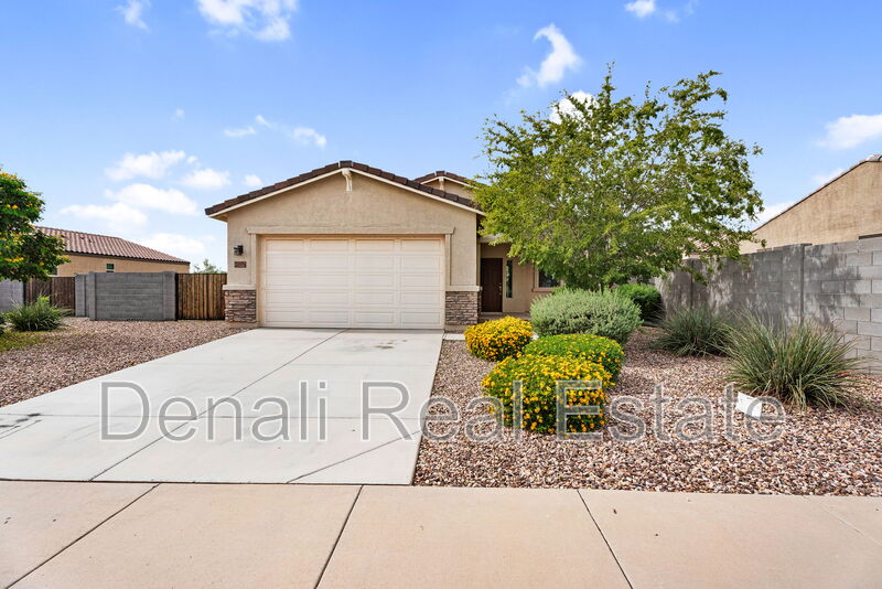 San Tan Valley House: 30976 N Audobon Drive