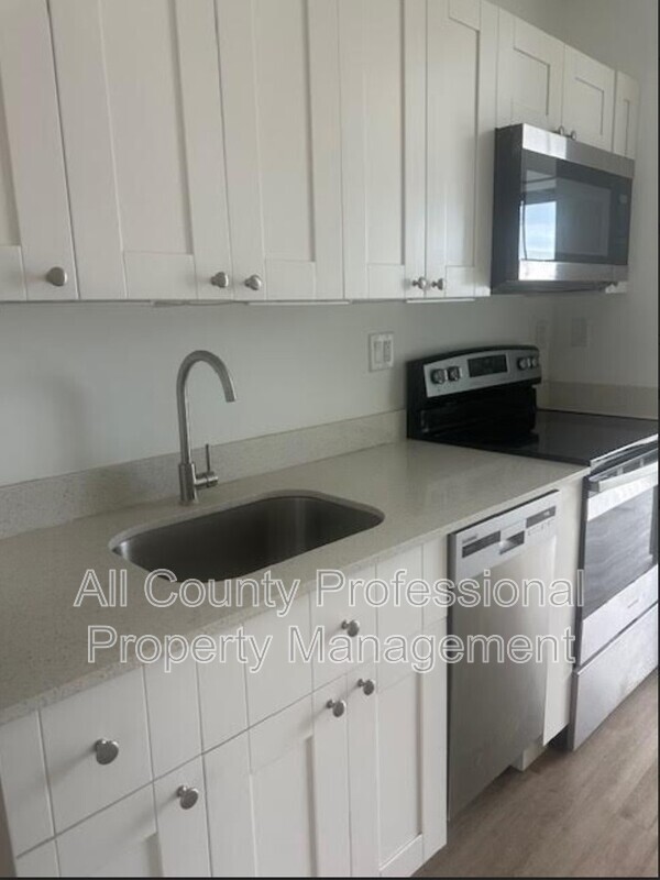 Davie Condo: 4100 Sw 64th AVe