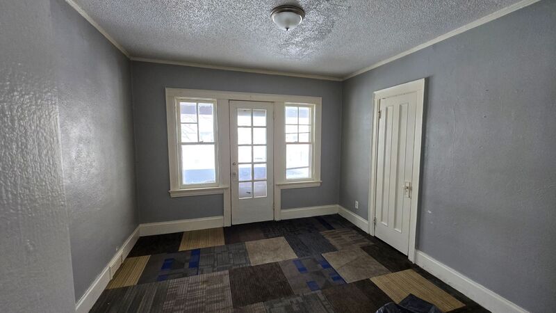 Rochester Condo: 333 Rosewood Terrace