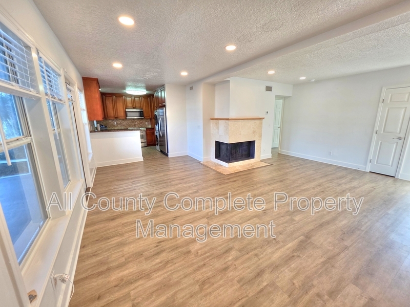 Jacksonville Condo: 3434 Blanding Blvd.