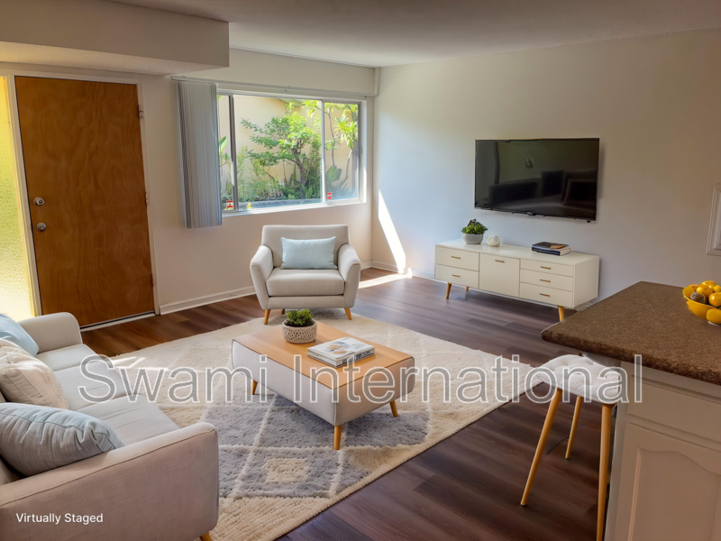Garden Grove Condo: 9731 Acacia Ave.