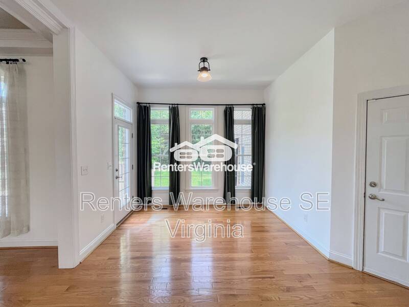 photo of rental property