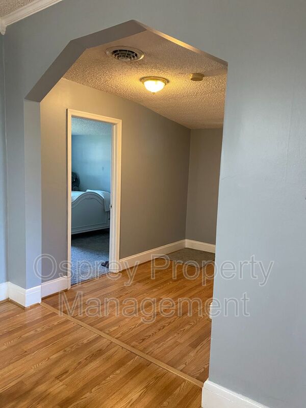 3 Bedroom 2 Bath Family home - Photo 3