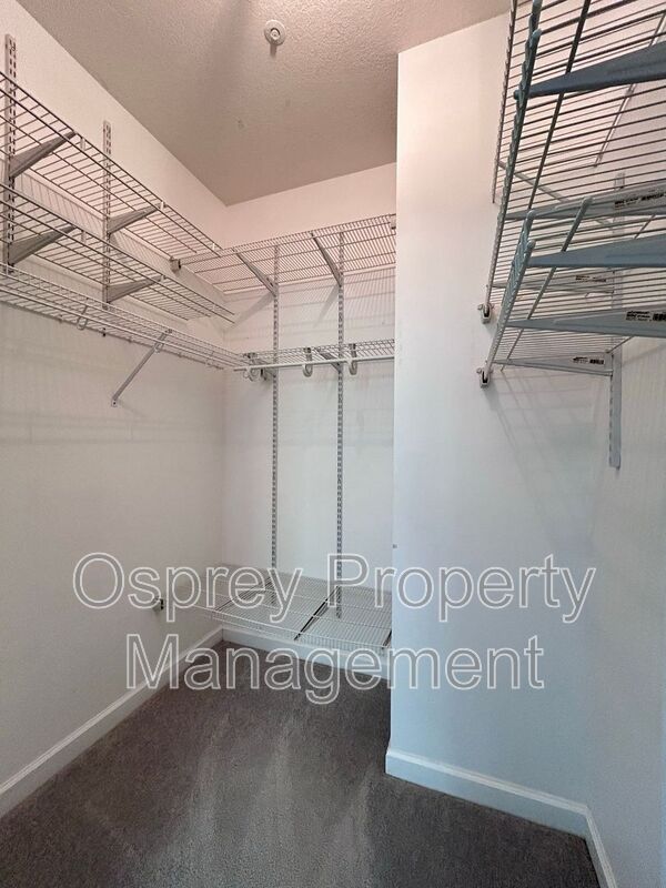 Gated community on the bay side of Shore Dr! "ASK ABOUT OUR ZERO DEPOSIT" - Photo 12