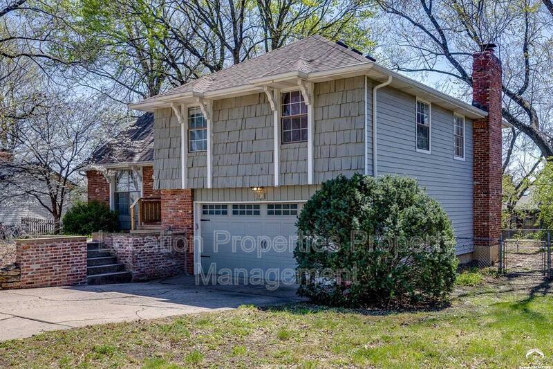 3421 West 10th Place, rental photo 4