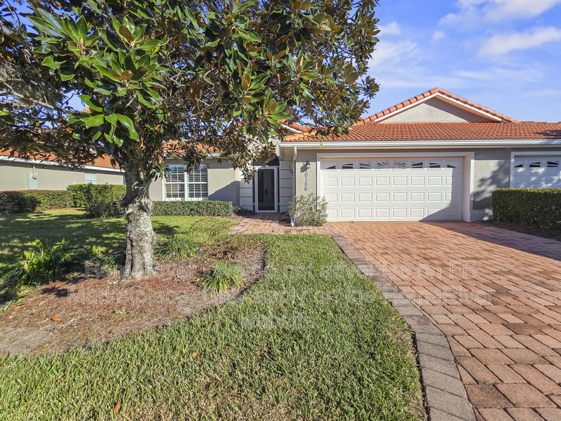 Oxford Condo: 10156 Mainsail Dr