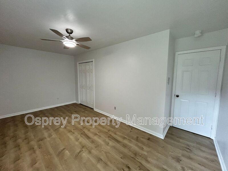Welcome to Your New Home in Virginia Beach, VA!