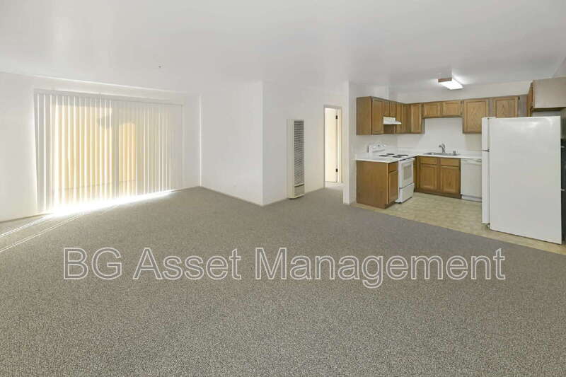 Richmond Condo: 1233 S 56th Street