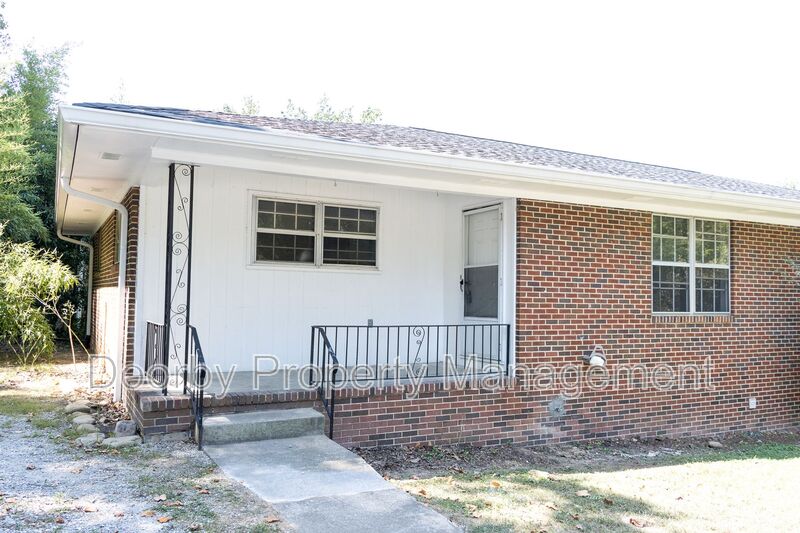 Hixson Condo: 183 Colony Circle