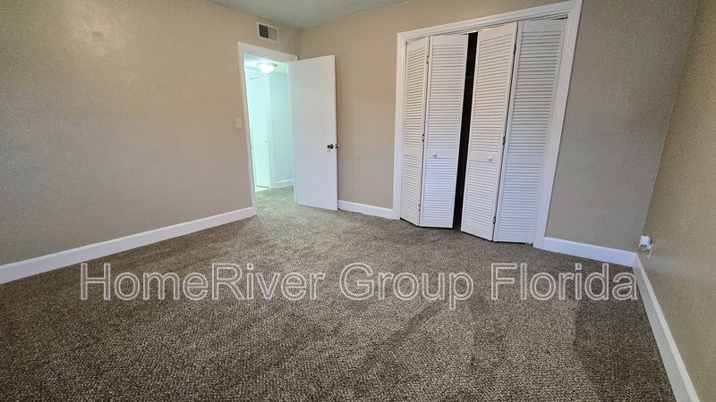 photo of rental property