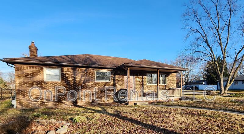 Westland House: 7510 Cardwell Street