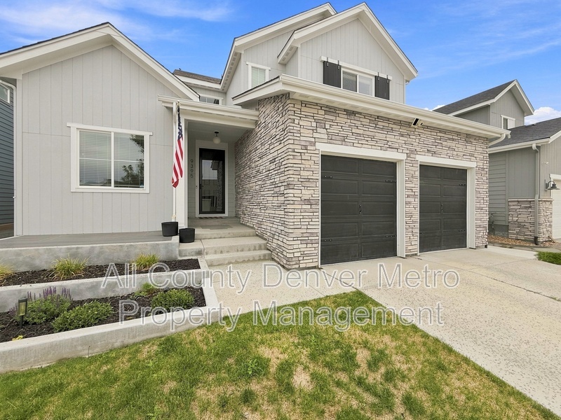 Main Rental Photo 43