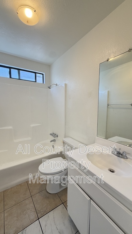 Main Rental Photo 24