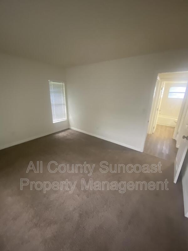 Main Rental Photo 7