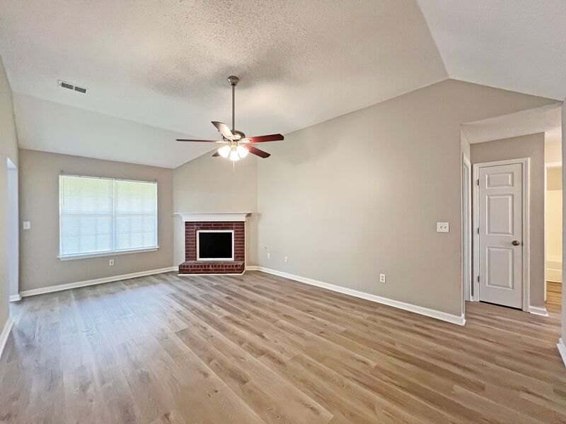 photo of rental property