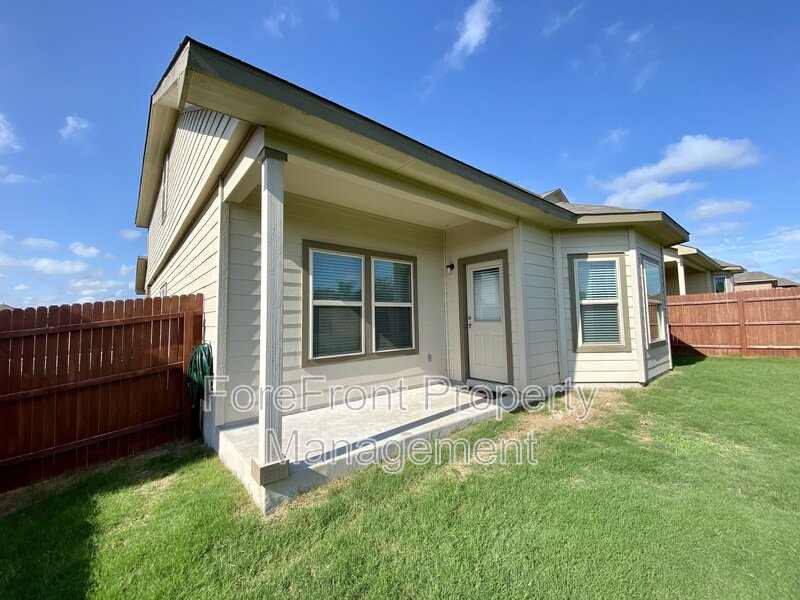 491 Hunters Ranch E San Antonio TX 78253 - Photo 60