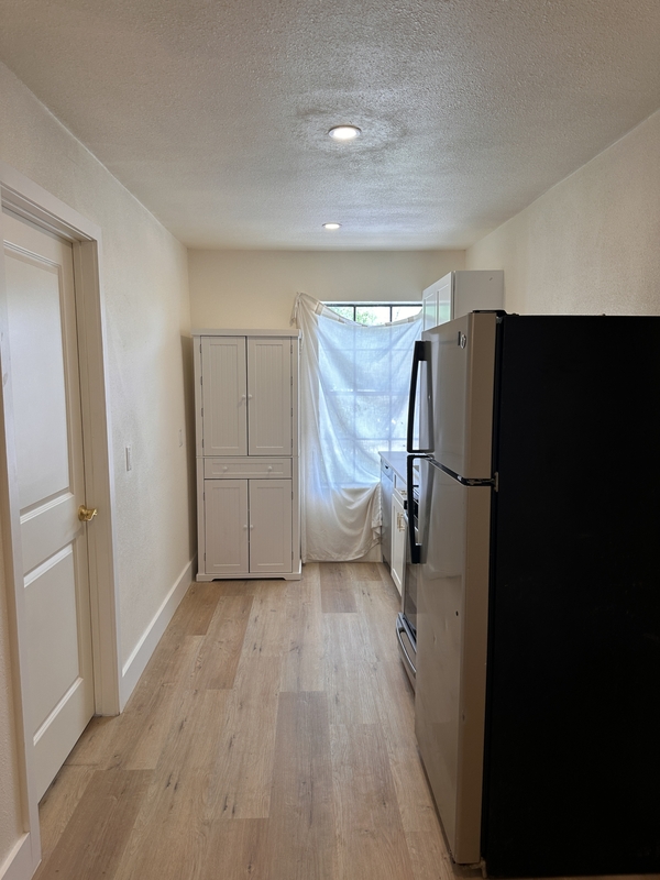 Pasadena Condo: 410 Randall Street - 8