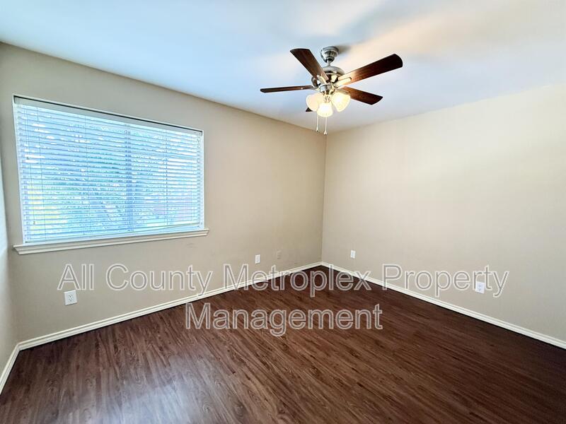 Main Rental Photo 7