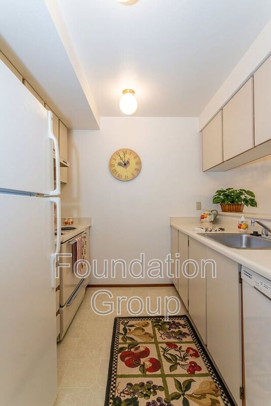 Seattle House: 12542 35th Ave NE