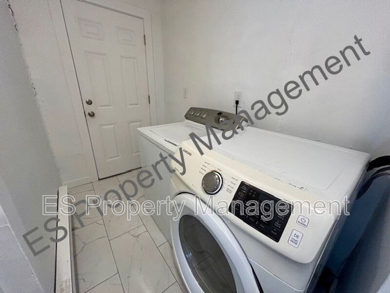 Charming 2-Bedroom, 1-Bathroom Rental Home – Newly Remodeled! - Photo 15