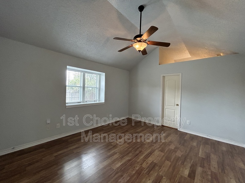 photo of rental property