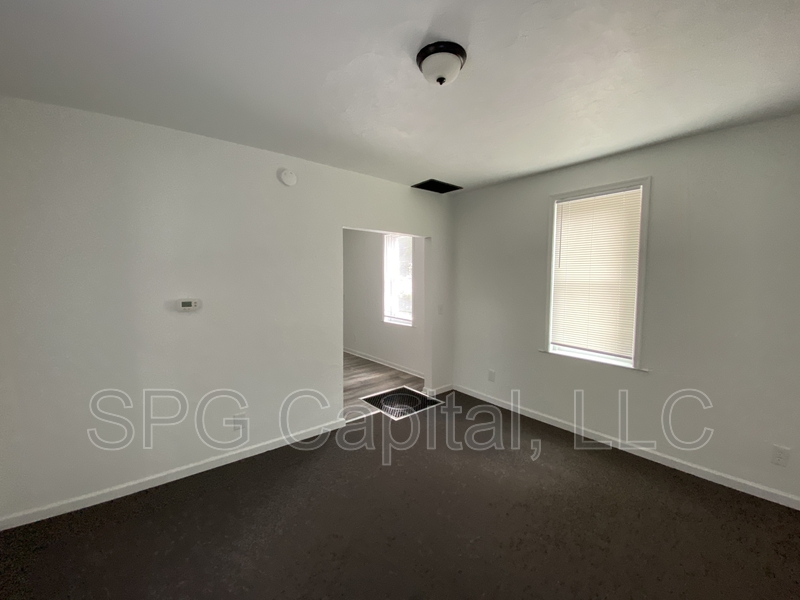 photo of rental property