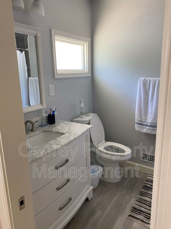 Spacious 3 Bedroom home!! - Photo 24