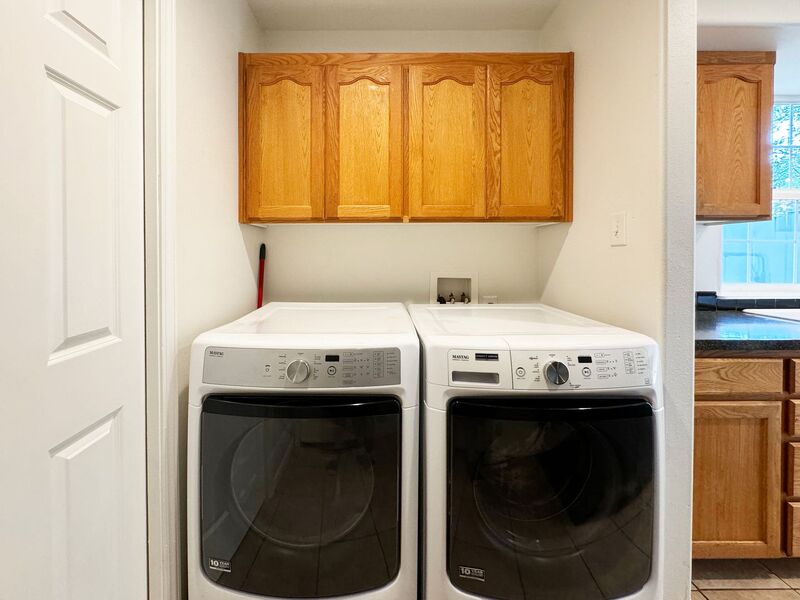 Photo 15 of rental home at 3697 Westleigh Street