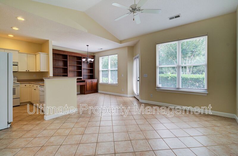 Wilmington Townhome: 321 S. Kerr Avenue