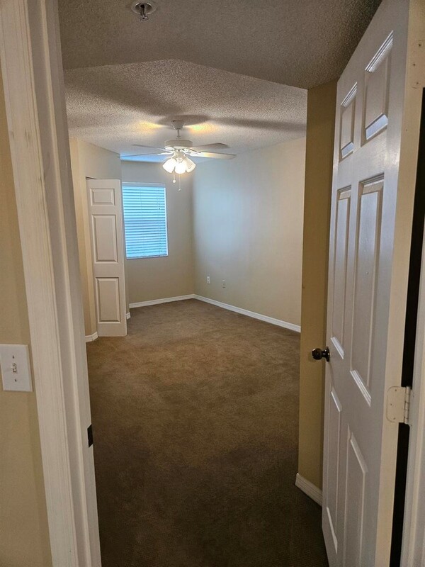 photo of rental property