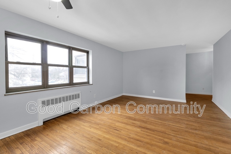 Buffalo Condo: 277 Linwood Ave