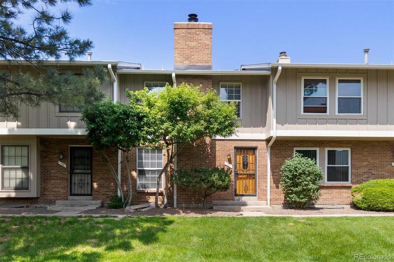 Request a Viewing for 10124 E Jewell Ave 11 Tenant Turner