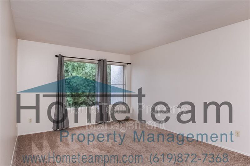 3bedroom 2.5 Bath Condo in La Mesa - Photo 11