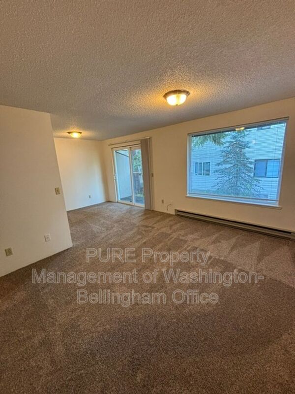 Bellingham House: 1252 Nevada St