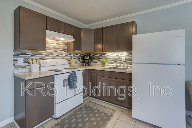 Richmond Condo: 4155 Richmond Hwy