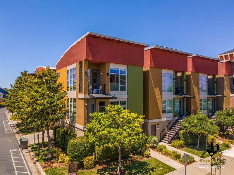 West Sacramento House: 797 Krypton Ct