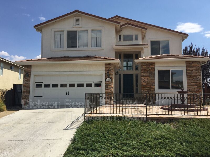 Sparks House: 3200 Cityview Terrace