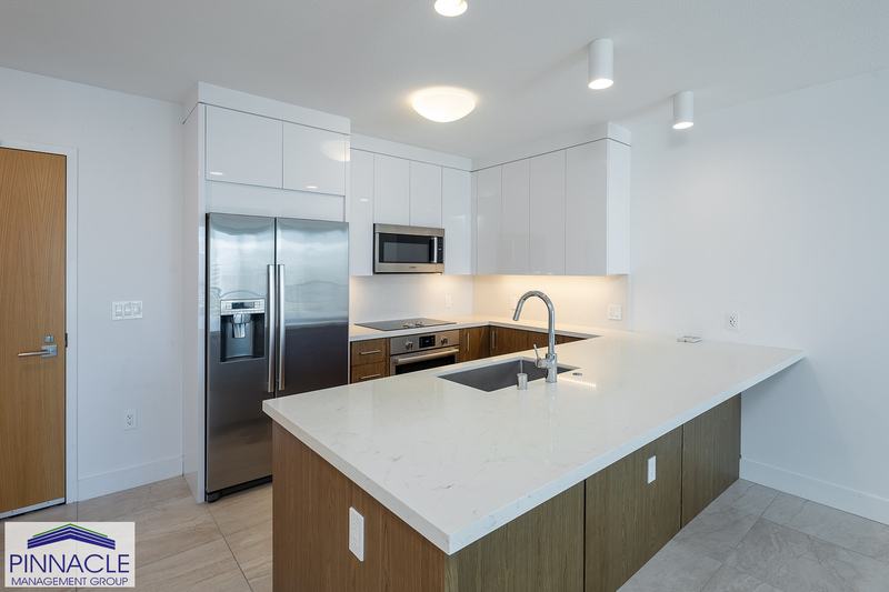 Honolulu Condo: 629 Keeaumoku St #2208