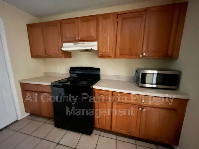Georgetown Condo: 204 A Street