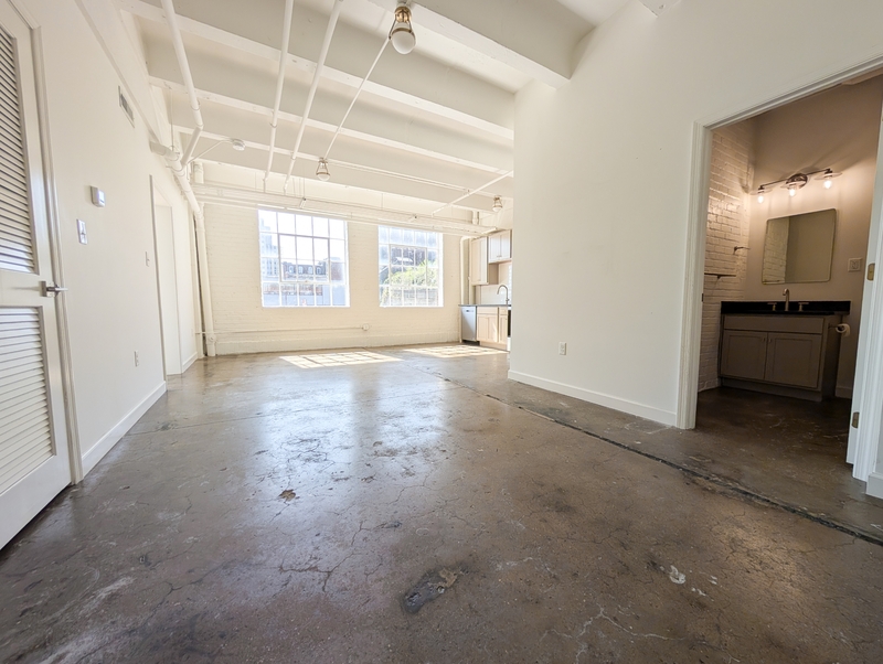 Lynchburg Condo: 305 6th Street - 206