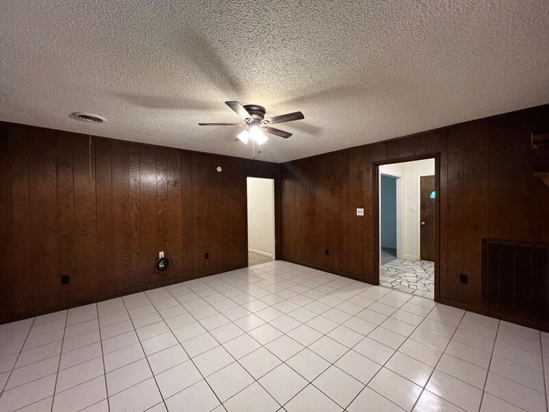 photo of rental property