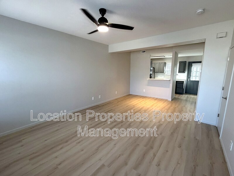 2201 Westdale Road - A3, Lawrence, Kansas rental photo 10 of 31