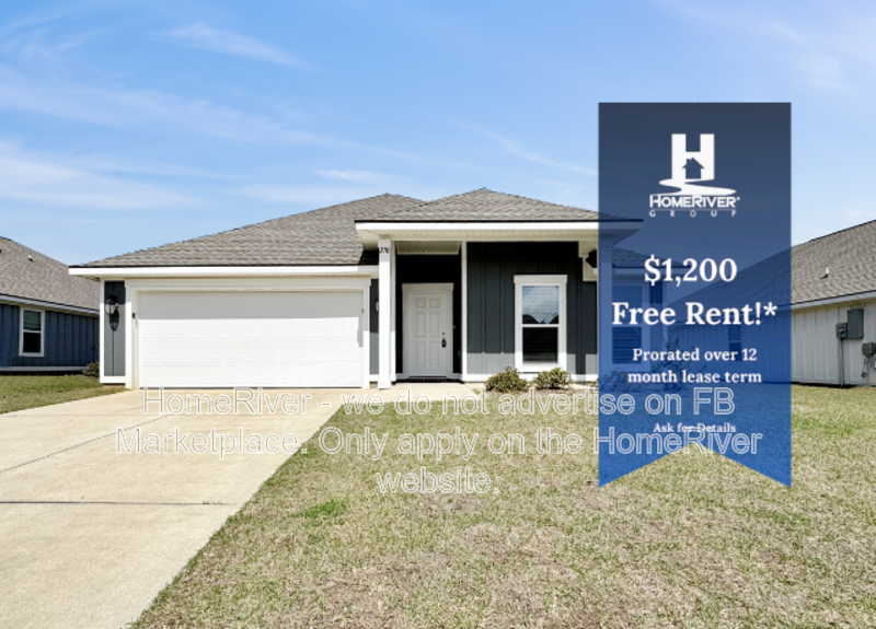 Foley House: 1170 Hayward Loop