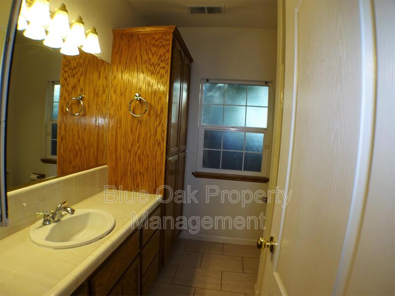 photo of rental property