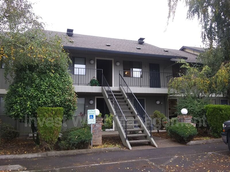 VANCOUVER Condo: 7106 HAZEL DELL AVENUE