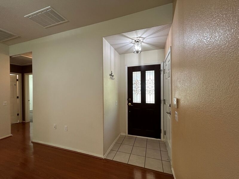 photo of rental property