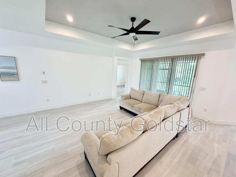 Main Rental Photo 2